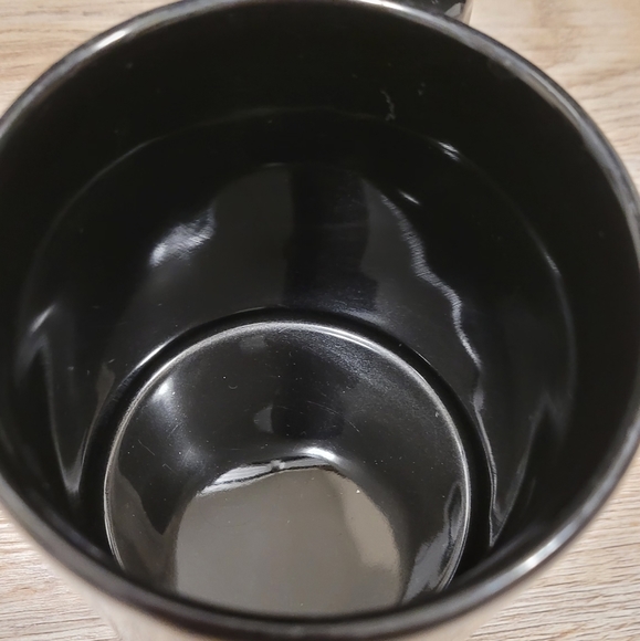 ⚡Batman Mug⚡ - Picture 4 of 5